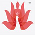 Shri Shankarlal Sundarbai Shasun Jain College for Women